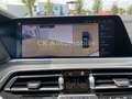 BMW X5 xDrive45e xLine/Navi/LED/360°Kam/ACC/AHK Noir - thumbnail 20