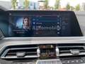 BMW X5 xDrive45e xLine/Navi/LED/360°Kam/ACC/AHK Noir - thumbnail 23