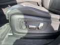 BMW X5 xDrive45e xLine/Navi/LED/360°Kam/ACC/AHK Noir - thumbnail 17