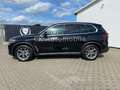 BMW X5 xDrive45e xLine/Navi/LED/360°Kam/ACC/AHK Noir - thumbnail 8