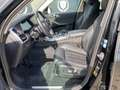 BMW X5 xDrive45e xLine/Navi/LED/360°Kam/ACC/AHK Noir - thumbnail 11