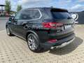 BMW X5 xDrive45e xLine/Navi/LED/360°Kam/ACC/AHK Noir - thumbnail 7