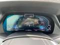 BMW X5 xDrive45e xLine/Navi/LED/360°Kam/ACC/AHK Noir - thumbnail 14