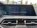BMW X5 xDrive45e xLine/Navi/LED/360°Kam/ACC/AHK Noir - thumbnail 29