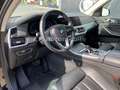 BMW X5 xDrive45e xLine/Navi/LED/360°Kam/ACC/AHK Noir - thumbnail 10