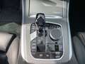 BMW X5 xDrive45e xLine/Navi/LED/360°Kam/ACC/AHK Noir - thumbnail 16