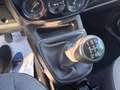 Fiat Qubo 1.3 MJT 80 CV Lounge Bianco - thumbnail 13