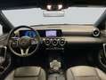 Mercedes-Benz CLA 250 CLA Schwarz - thumbnail 15