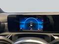 Mercedes-Benz CLA 250 CLA Schwarz - thumbnail 19