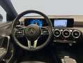 Mercedes-Benz CLA 250 CLA Schwarz - thumbnail 18