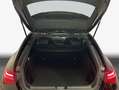 Mercedes-Benz CLA 250 CLA Schwarz - thumbnail 10