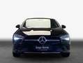 Mercedes-Benz CLA 250 CLA Schwarz - thumbnail 3