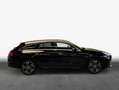 Mercedes-Benz CLA 250 CLA Schwarz - thumbnail 5