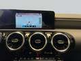 Mercedes-Benz CLA 250 CLA Schwarz - thumbnail 20
