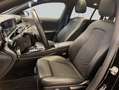 Mercedes-Benz CLA 250 CLA Schwarz - thumbnail 12