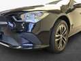 Mercedes-Benz CLA 250 CLA Schwarz - thumbnail 7