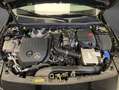 Mercedes-Benz CLA 250 CLA Schwarz - thumbnail 9