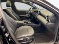 Mercedes-Benz CLA 250 CLA Schwarz - thumbnail 14
