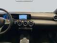 Mercedes-Benz CLA 250 CLA Schwarz - thumbnail 16