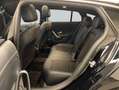 Mercedes-Benz CLA 250 CLA Schwarz - thumbnail 13
