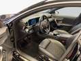 Mercedes-Benz CLA 250 CLA Schwarz - thumbnail 11