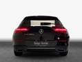 Mercedes-Benz CLA 250 CLA Schwarz - thumbnail 6