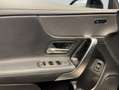 Mercedes-Benz CLA 250 CLA Schwarz - thumbnail 21