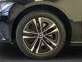 Mercedes-Benz CLA 250 CLA Schwarz - thumbnail 8