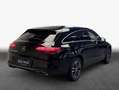 Mercedes-Benz CLA 250 CLA Schwarz - thumbnail 2