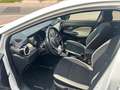 Nissan Micra Micra IG-T 100 N-design - thumbnail 4
