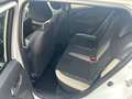 Nissan Micra Micra IG-T 100 N-design - thumbnail 6
