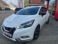 Nissan Micra Micra IG-T 100 N-design - thumbnail 3
