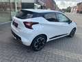 Nissan Micra Micra IG-T 100 N-design - thumbnail 2