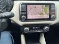 Nissan Micra Micra IG-T 100 N-design - thumbnail 5