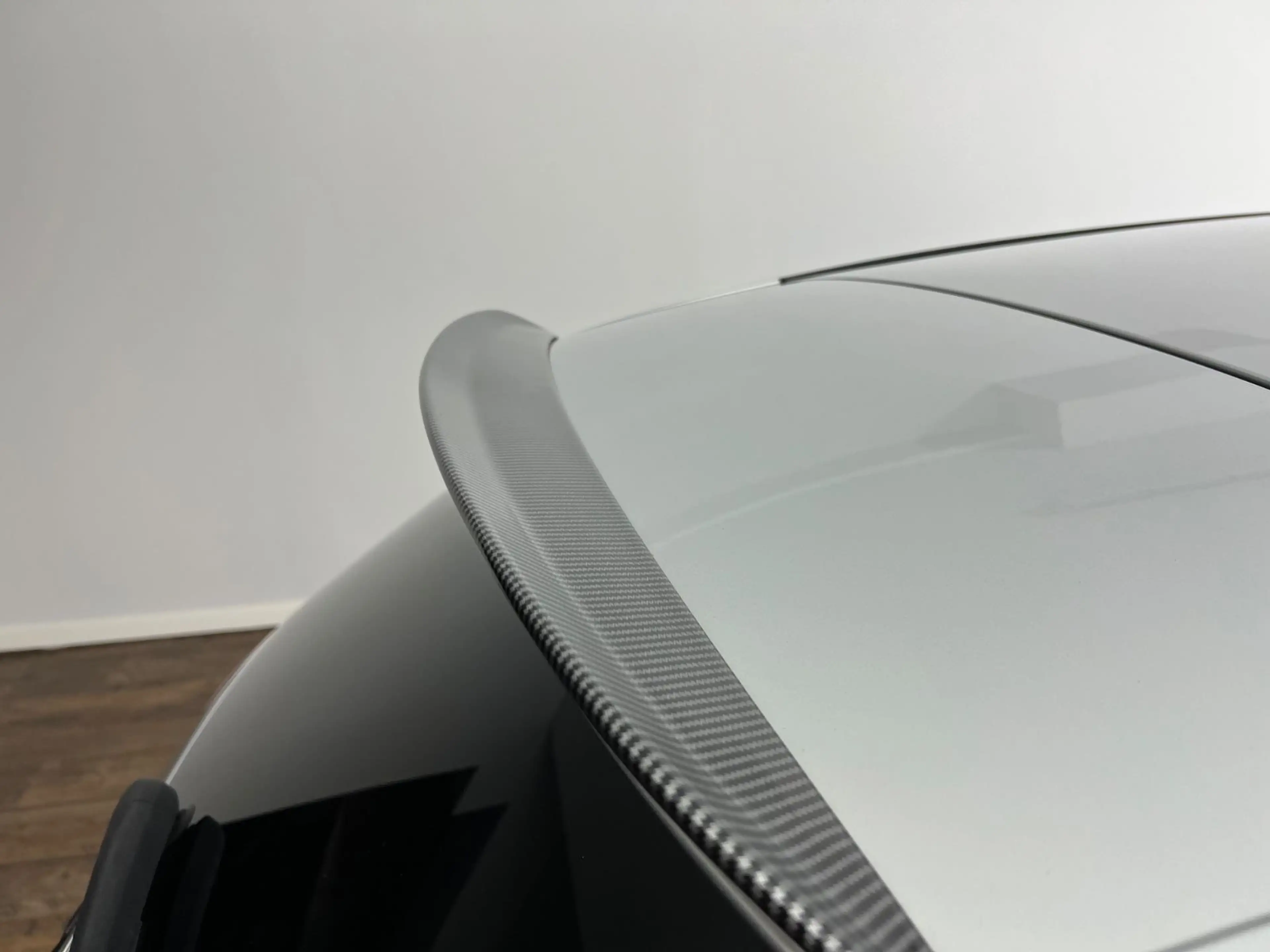 Mercedes-Benz A 220 4 MATIC / KEYLESS / AMG / AMBIENTE / 1.HD — photo 16