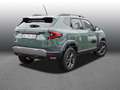 Dacia Duster Extreme TCe 130 4x4 Technik-P. City-P. Grün - thumbnail 2