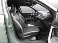 Dacia Duster Extreme TCe 130 4x4 Technik-P. City-P. Grün - thumbnail 4