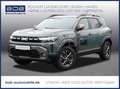 Dacia Duster Extreme TCe 130 4x4 Technik-P. City-P. Grün - thumbnail 1