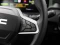 Dacia Duster Extreme TCe 130 4x4 Technik-P. City-P. Grün - thumbnail 12