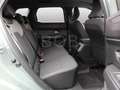 Dacia Duster Extreme TCe 130 4x4 Technik-P. City-P. Grün - thumbnail 5