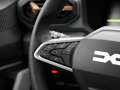 Dacia Duster Extreme TCe 130 4x4 Technik-P. City-P. Grün - thumbnail 11
