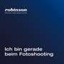 Mazda CX-5 CD150 Revolution Rouge - thumbnail 1