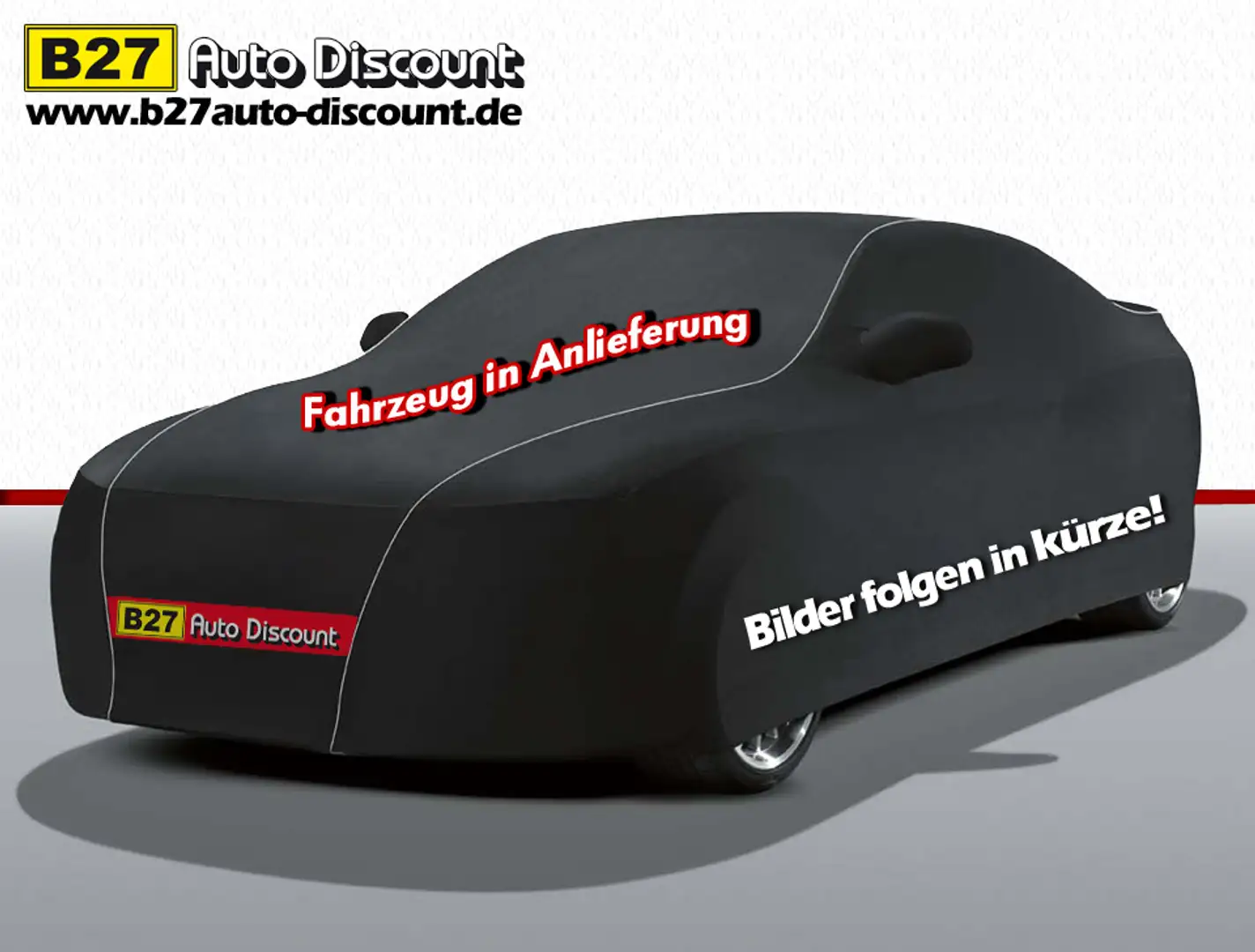 Skoda Octavia 1.6 TDI Ambition NAVI+SHZ Beige - 1