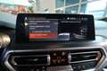 BMW X3 xDrive20d 48V MSport - FRENI M/ADAS/ADAPTIVE LED Nero - thumbnail 28