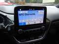 Ford Fiesta 1.0 Ecoboost 140PK ST-Line - 2018 - 89DKM - B en O Blanc - thumbnail 16