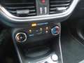 Ford Fiesta 1.0 Ecoboost 140PK ST-Line - 2018 - 89DKM - B en O Blanc - thumbnail 18