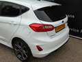 Ford Fiesta 1.0 Ecoboost 140PK ST-Line - 2018 - 89DKM - B en O Blanc - thumbnail 9