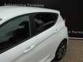 Ford Fiesta 1.0 Ecoboost 140PK ST-Line - 2018 - 89DKM - B en O Blanc - thumbnail 8