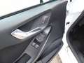 Ford Fiesta 1.0 Ecoboost 140PK ST-Line - 2018 - 89DKM - B en O Blanc - thumbnail 22
