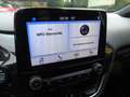 Ford Fiesta 1.0 Ecoboost 140PK ST-Line - 2018 - 89DKM - B en O Blanc - thumbnail 17